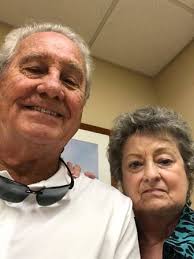 Evelyn Sue Ridge Obituary