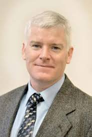 Review: 'Hair' at Berkshire Theatre Group