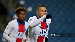 Hasil pertandingan seru antara barcelona melawan psg yang terjadi tadi malam, melibatkan pemain kelas dunia.pertandingan ini dimainkan dalam game pes 2017. Hasil Liga Champions Tadi Malam Barcelona Tumbang Liverpool Dan Psg Bikin Tuan Rumah Tersungkur Tribun Kaltim