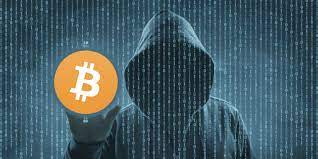 There are various types of cryptocurrency scams, so it's worthwhile knowing what to watch out for. Do You Know How Cryptocurrency Scams Work And How You Can Avoid Them