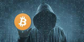 How many cryptocurrencies are there? Do You Know How Cryptocurrency Scams Work And How You Can Avoid Them