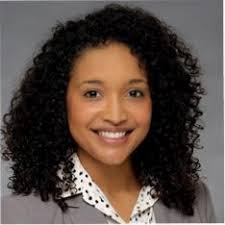 Meet the Leaders Past Speakers