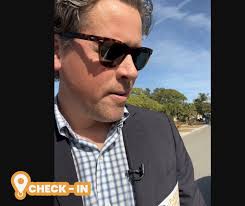 Imagine coming home and finding the Prize Patrol