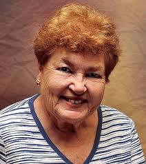 Club Hubbub 09.17.15