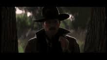 Memes that look like they took you 2 minutes to think of and to make, memes with poor cropping, memes with a poor quality image/template, or memes that are just. I M Your Huckleberry Gifs Tenor