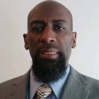 Sedrick Thomas's Instagram, Twitter & Facebook