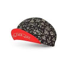 Classic Cycling Cap Made Of Cotton And Polyester Buy Now At Our Web Store Www Bikeinside Cc Cycling Hat Bike Cap Bicycle Hat