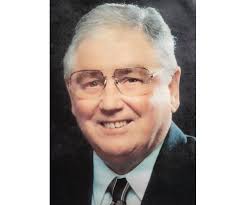 Anthony Maiola Obituary (1923