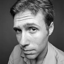 Casey Paynter's Instagram, Twitter & Facebook