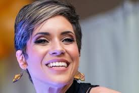 The NewGenSalsa Dura International Top 95 Club Playlist as of August 15th,  2022