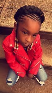 To look girly braids are often the most elegant and suitable hairstyle, however, short braids like that of coco jone's also look cute for black females. Frisuren 2020 Hochzeitsfrisuren Nageldesign 2020 Kurze Frisuren Little Black Girls Braids Girls Braids Kids Hairstyles