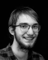 Peter And The Starcatcher Program Bio's