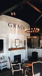 It takes a lot of time to spot a perfect nearby place to have a nice meal. Grace A Coffee Shop Near Me Cassia Elisabeth