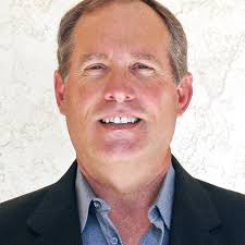 TOP 10 BEST State Farm Auto Insurance in La Mesa, CA