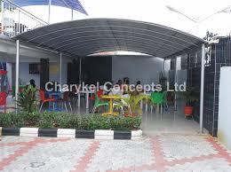 Prices of carport in nigeria | nationwide. Carport Canopy In Lagos Nigeria Carport Ideas