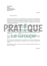 Lettre De Motivation Pour Un Emploi D Employe Logistique Debutant Pratique Fr