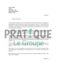 Posted in افلام كونغ فو مترجمة بالعربية : Lettre De Motivation Pour Un Emploi D Employe Logistique Debutant Pratique Fr