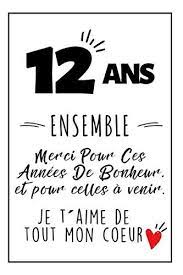 Pin On Idee Cadeau Anniversaire De Mariage