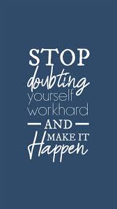 Motivational Quotes 2020 Inspirational Quotes New Years Resolutions 2020 Mom Blogger Encouragement Quotes Uplifting Quotes Inspirational Quotes Motivation