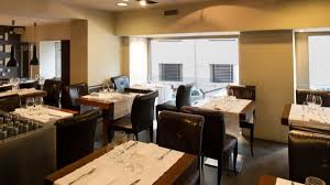 Moma In Rome Restaurant Reviews Menu And Prices Thefork
