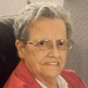 Wanless Family Obituaries