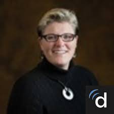 Daniel Kort's Instagram, Twitter & Facebook