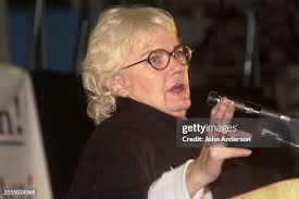 5,438 Molly John Photos & High Res Pictures