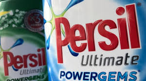 Maybe you would like to learn more about one of these? Unilevers Produkte Sollen Sinn Stiften Aber Dies Mussen Auch Die Aktionare Erkennen Nzz