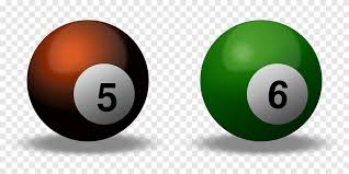 Snooker is played on a rectangular snooker table, typically 6 feet by 12 feet (1.8 m x 3.6 m), with six pockets, one at each corner and one in the middle of each long side, though pubs and homes often. Billiard Balls Rules Of Snooker Billiards Pool Snooker Game Snooker Png Pngegg