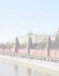 ПАРТИЙНАЯ РОССИЯ