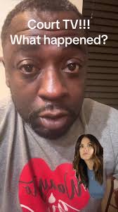 Why Was Philip Dubey Kicked Off A Court Tv