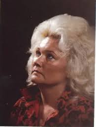 Obituary information for Arlene B. (Graham) Cabral