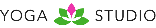 Check spelling or type a new query. 1 Yoga Studio App Mind Body