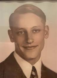 Gary H Emery Obituary