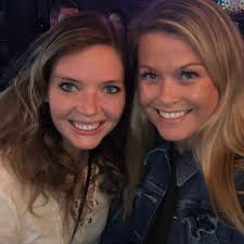 Meredith Shifley and Keith Heitzman's Wedding Website