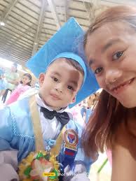 Jessica Albalate (@itsmecangss) • Instagram photos and videos