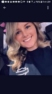 Norman Conti's Instagram, Twitter & Facebook