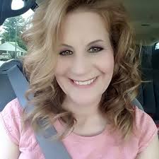 Leslie Gennice Gillis-Cox