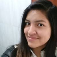 6 "Sheyla Moreno" profiles