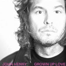 John Henry (@johnhenrymusic) • Instagram photos and videos