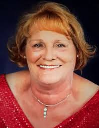 Obituary information for Rebecca Singleton