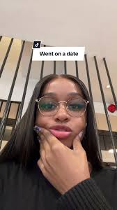 Frances Theodore New Car Saga