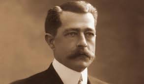 Biografía literaria de un ilustre piurano: Miguel Checa y Checa