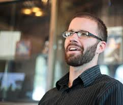 RIVERSIDE: Program helps teens find freedom from addiction