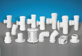 A dynamic business entity, business center, pune is a trusted and reliable name in the industry of pipes and. Water Supply Pipes Water Line Supply Pipe For Civil Buildings China Lesso