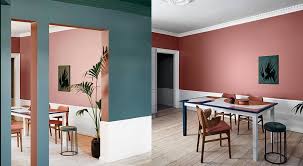 Donker Groen Met Koper Roze Kleurrijke Woonkamers Roze Woonkamer Woonkamer Openhaard