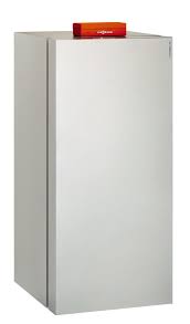 We did not find results for: Chaudiere Viessmann Vitoligno 200 S 20kw Chriswater Specialiste Plomberie Chauffage Yonne Chriswater Specialiste Plomberie Chauffage Yonne