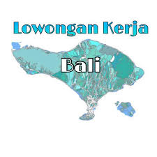 Bagi yang berminat, silahkan mengirimkan surat lamaran dan cv lengkap beserta syarat berikut: Lowongan Kerja Bali Home Facebook