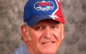 OBITUARY: Robert Allen Erdman of Bayard