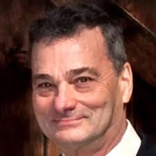 Michael Paul Malik Obituary August 30, 2022